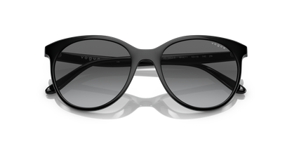 VOGUE EYEWEAR VO5453S W44/11 53