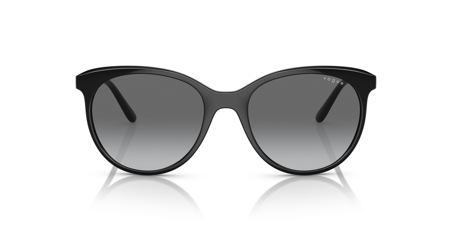 VOGUE EYEWEAR VO5453S W44/11 53