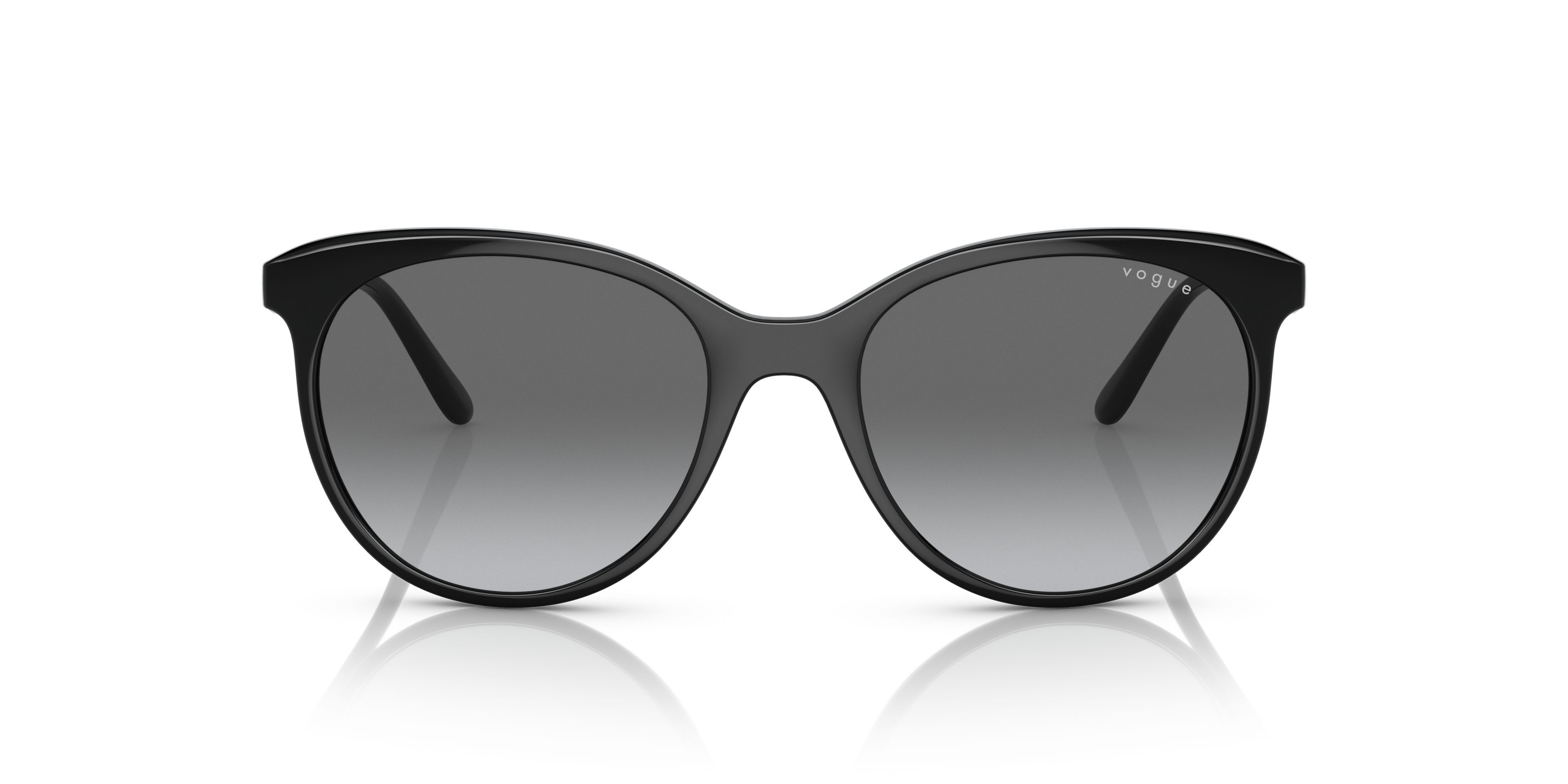 VOGUE EYEWEAR VO5453S W44/11 53