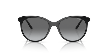 VOGUE EYEWEAR VO5453S W44/11 53