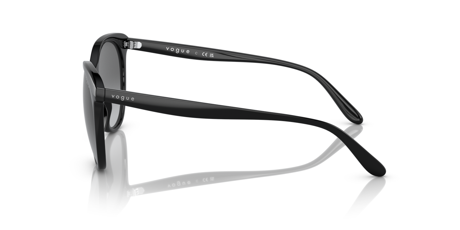 VOGUE EYEWEAR VO5453S W44/11 53