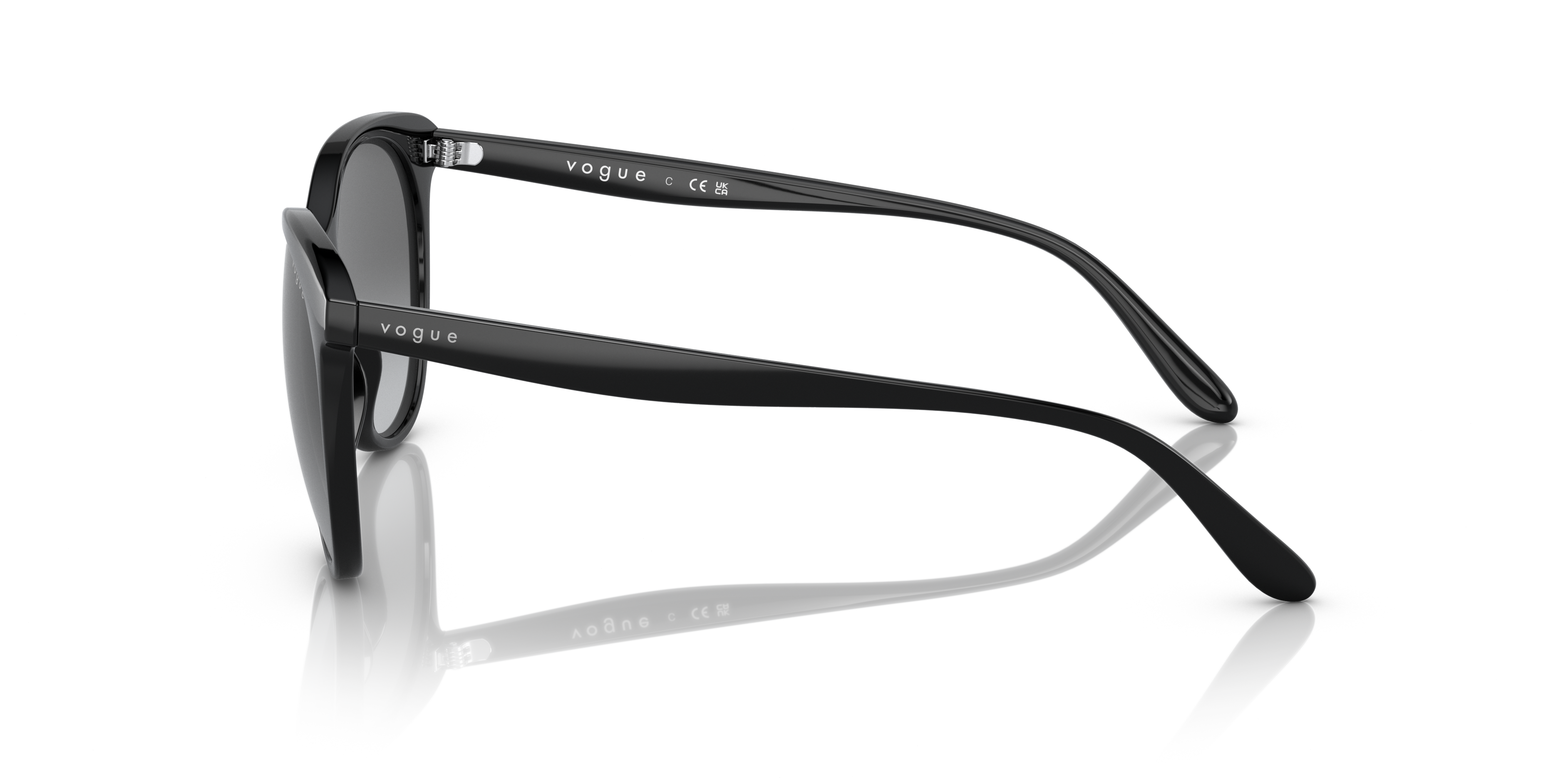 VOGUE EYEWEAR VO5453S W44/11 53