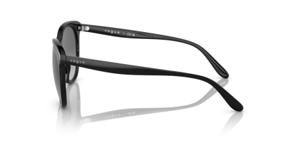 VOGUE EYEWEAR VO5453S W44/11 53