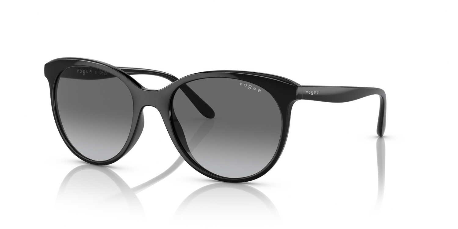 VOGUE EYEWEAR VO5453S W44/11 53