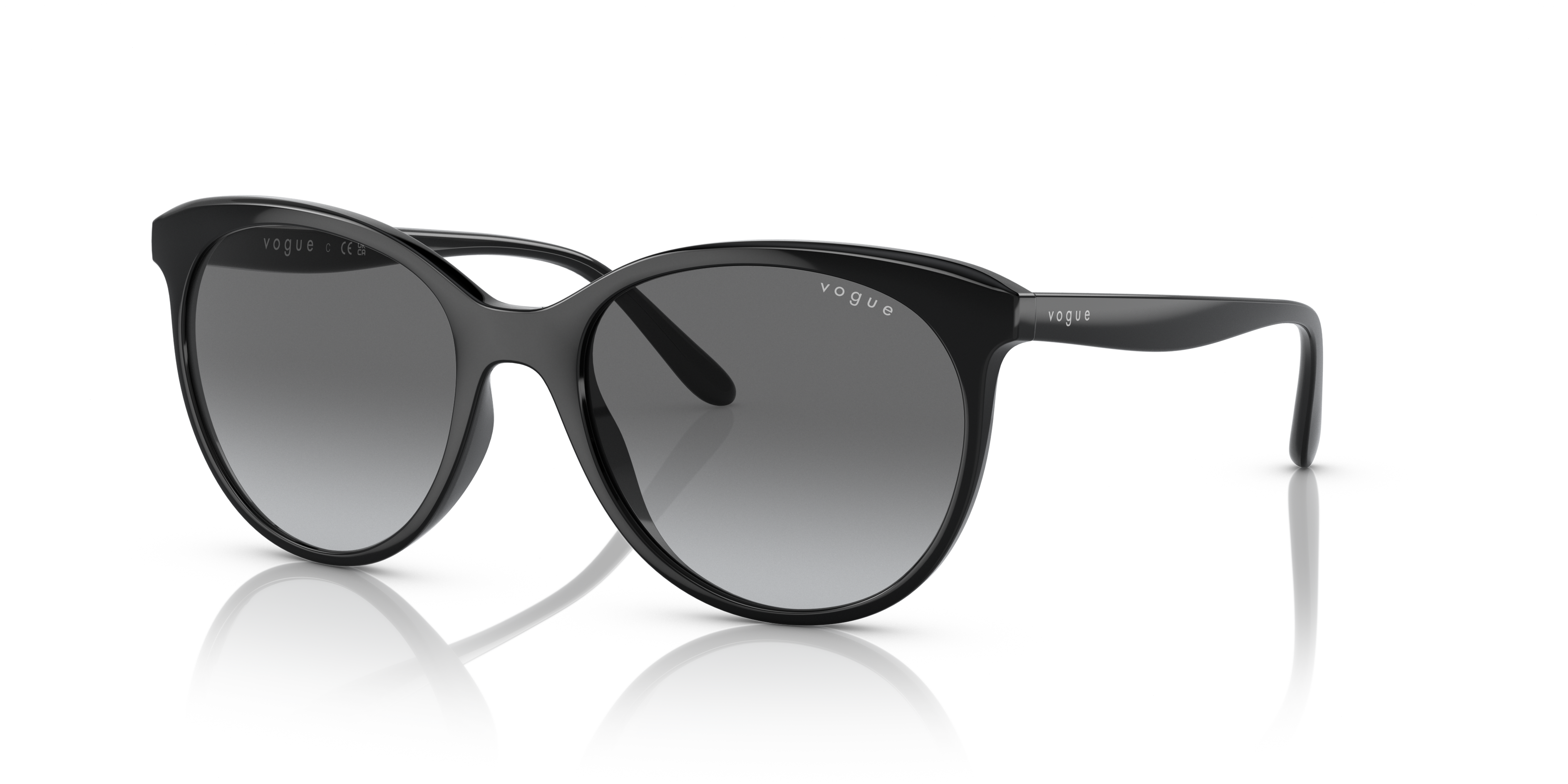 VOGUE EYEWEAR VO5453S W44/11 53