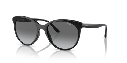 VOGUE EYEWEAR VO5453S W44/11 53