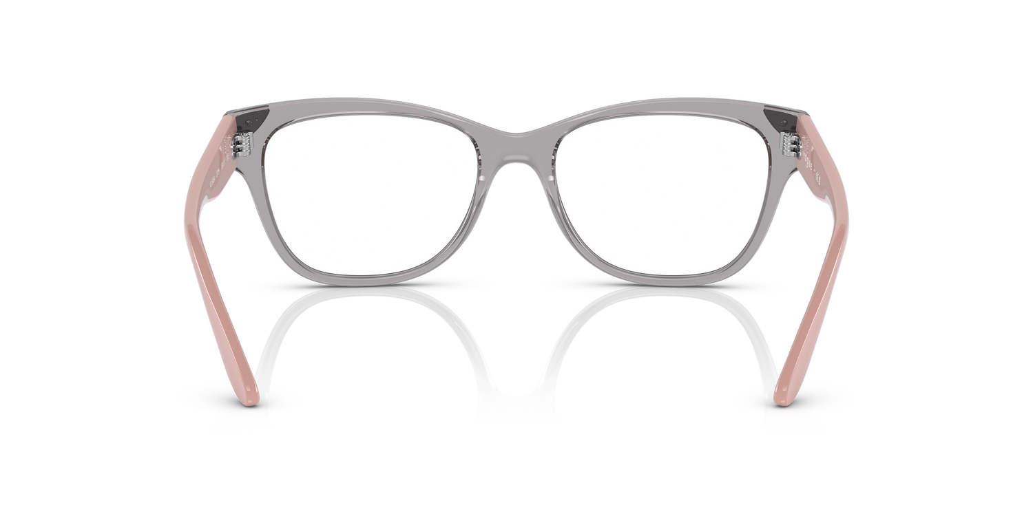 VOGUE EYEWEAR VO5454 2726 51