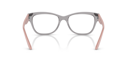 VOGUE EYEWEAR VO5454 2726 51