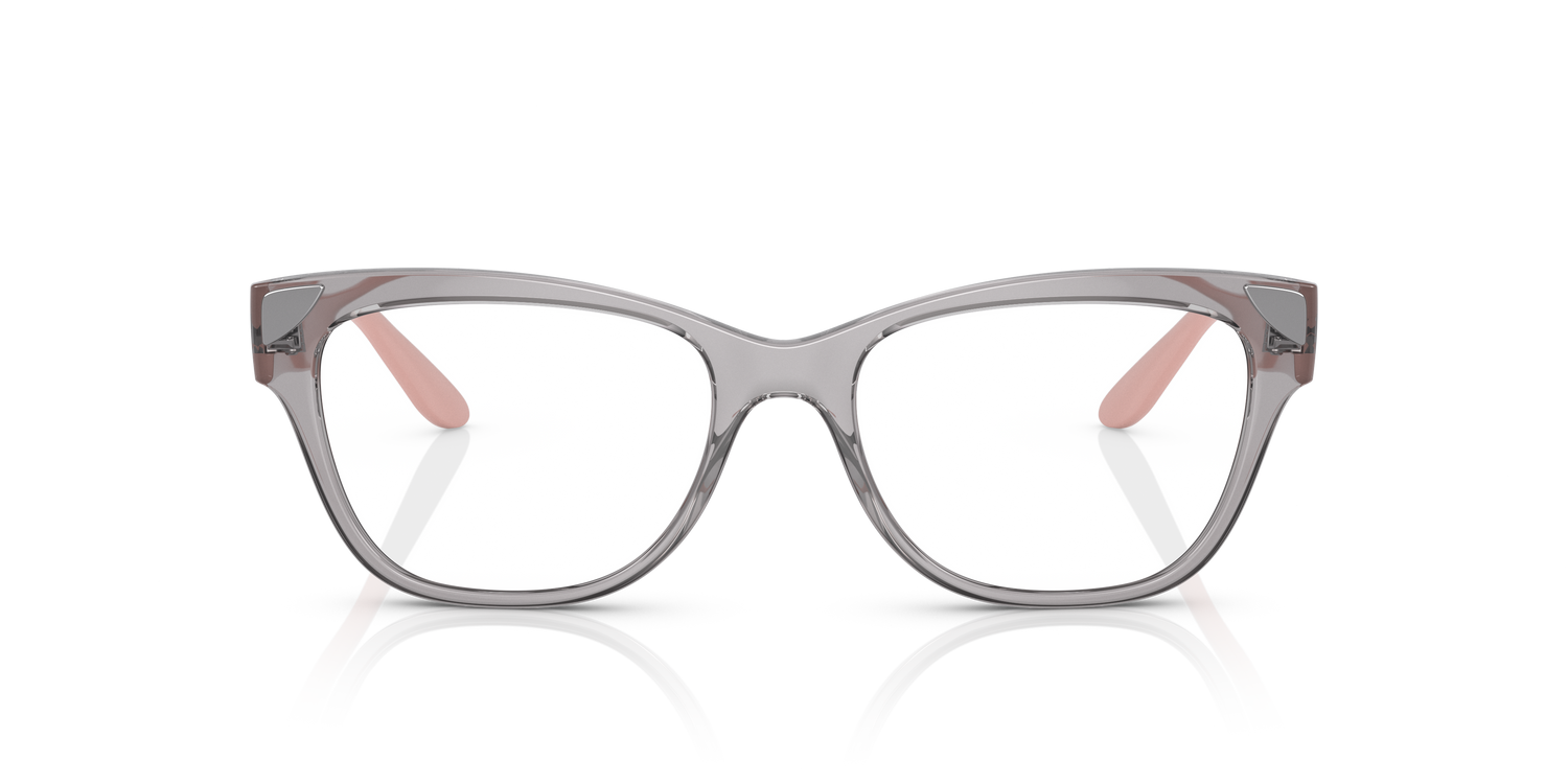 VOGUE EYEWEAR VO5454 2726 51