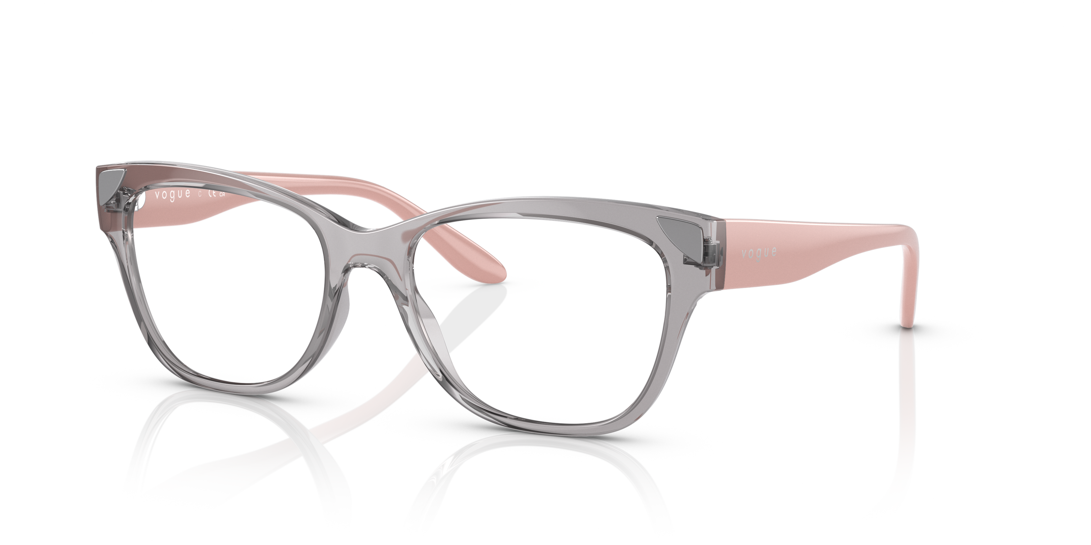 VOGUE EYEWEAR VO5454 2726 51