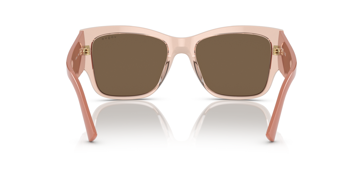VOGUE EYEWEAR VO5462S 295473 54