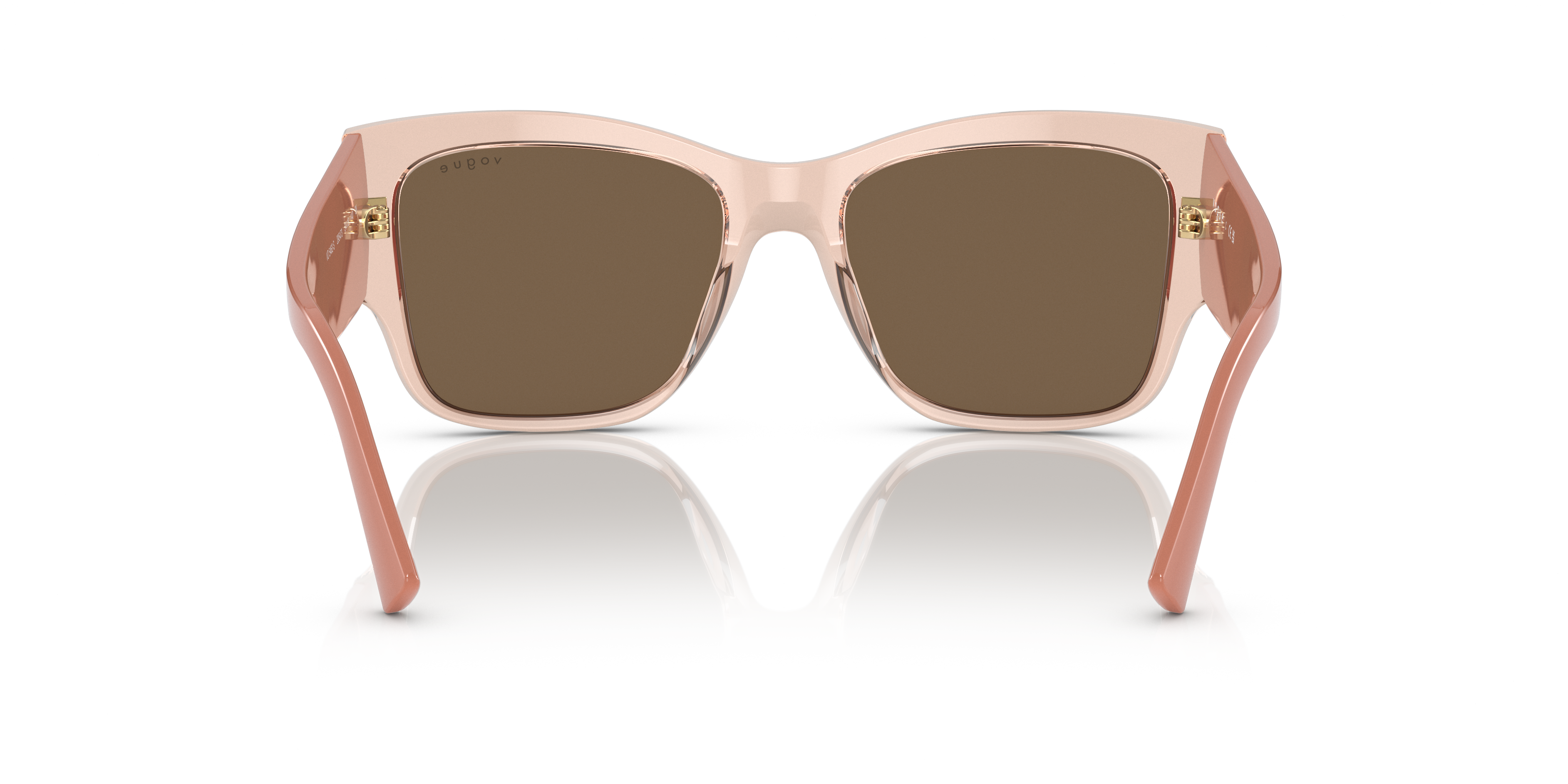 VOGUE EYEWEAR VO5462S 295473 54