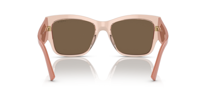 VOGUE EYEWEAR VO5462S 295473 54