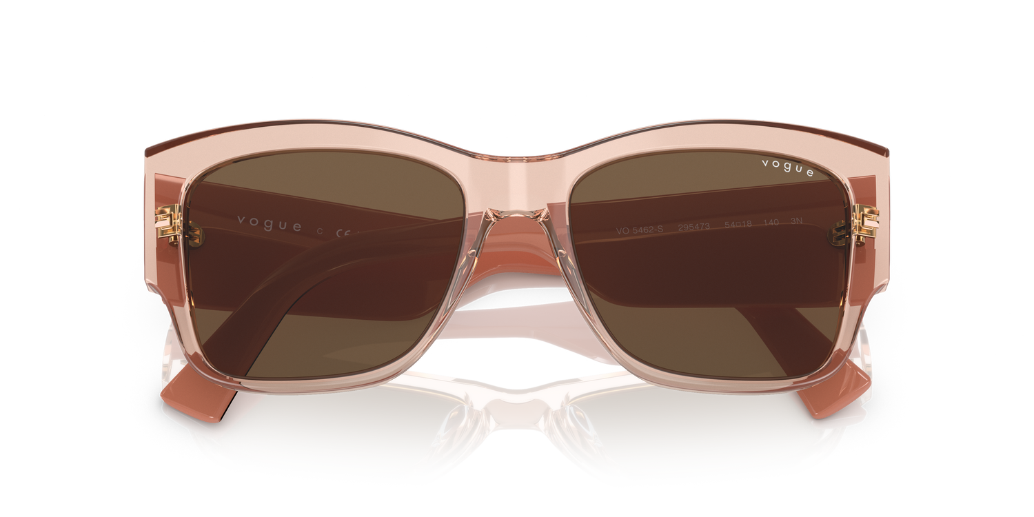 VOGUE EYEWEAR VO5462S 295473 54
