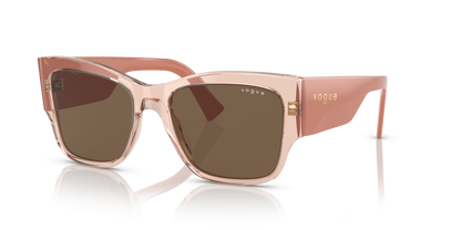 VOGUE EYEWEAR VO5462S 295473 54