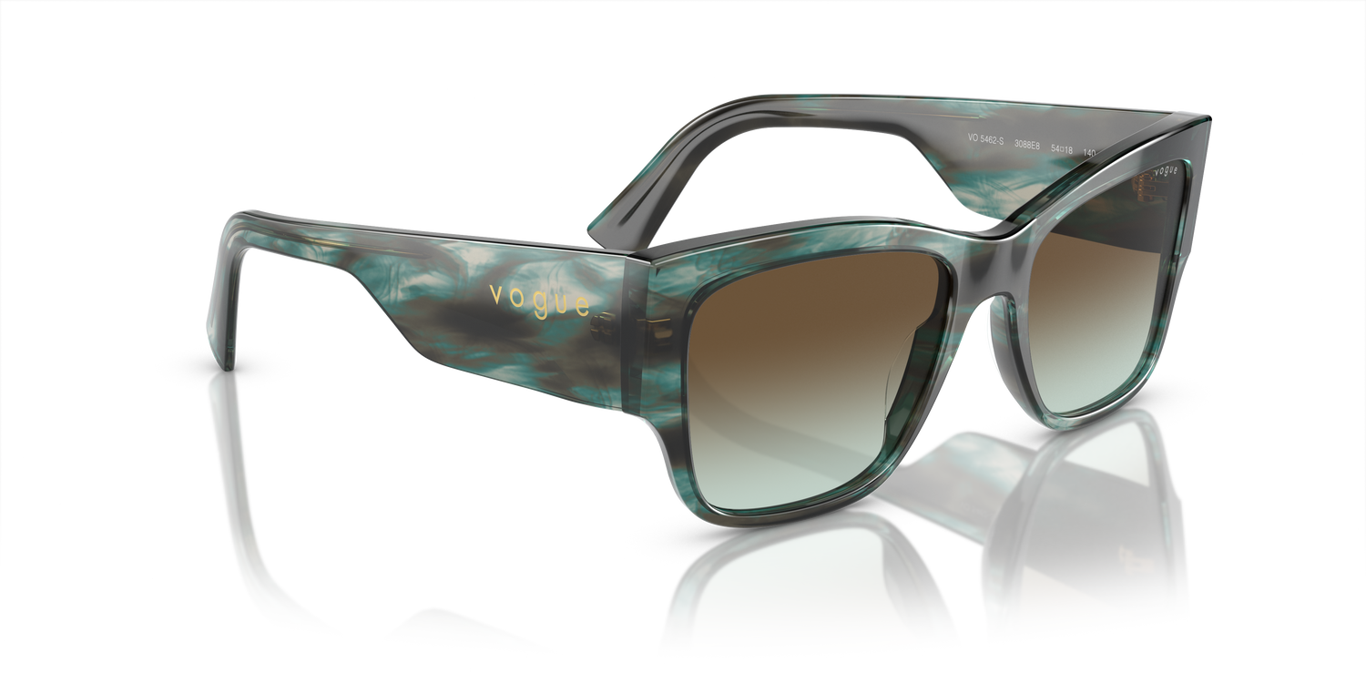 VOGUE EYEWEAR VO5462S 3088E8 54