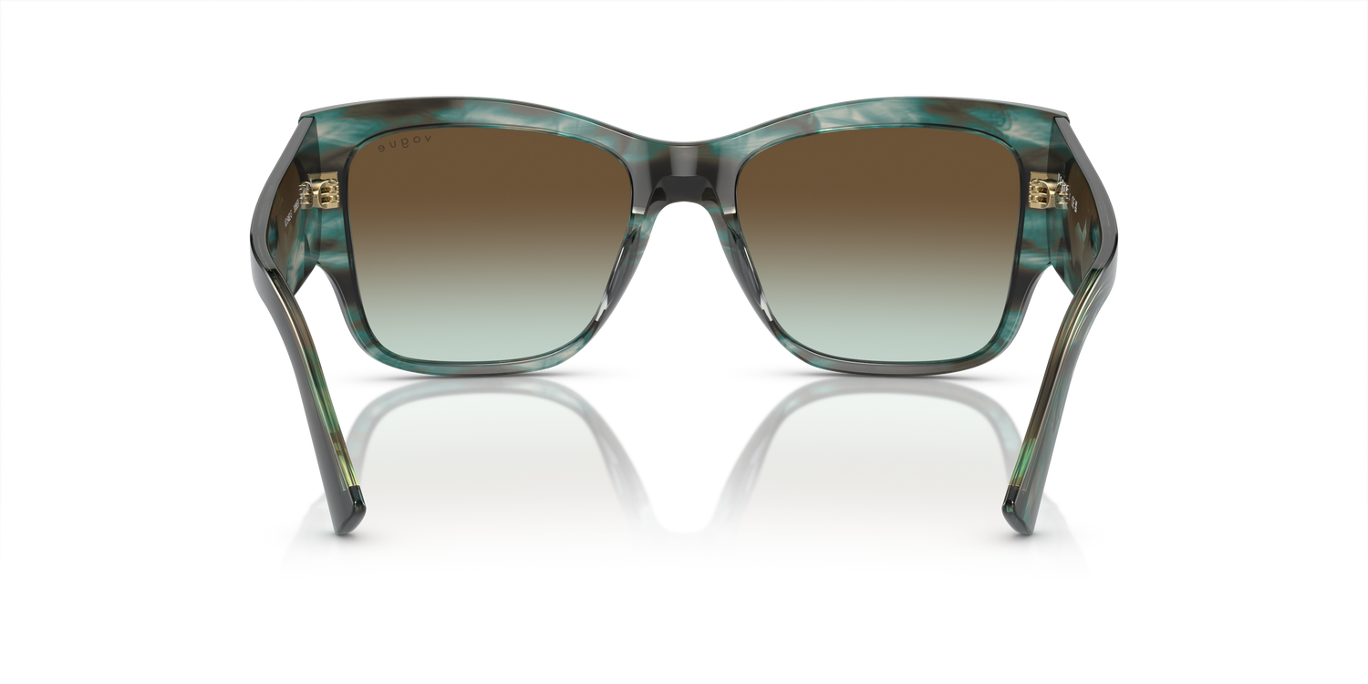 VOGUE EYEWEAR VO5462S 3088E8 54