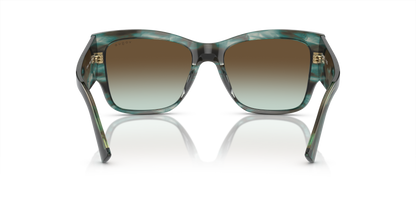 VOGUE EYEWEAR VO5462S 3088E8 54