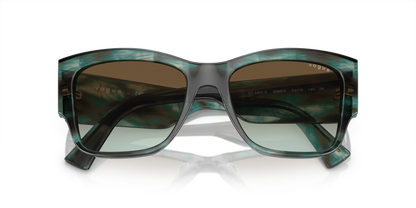 VOGUE EYEWEAR VO5462S 3088E8 54