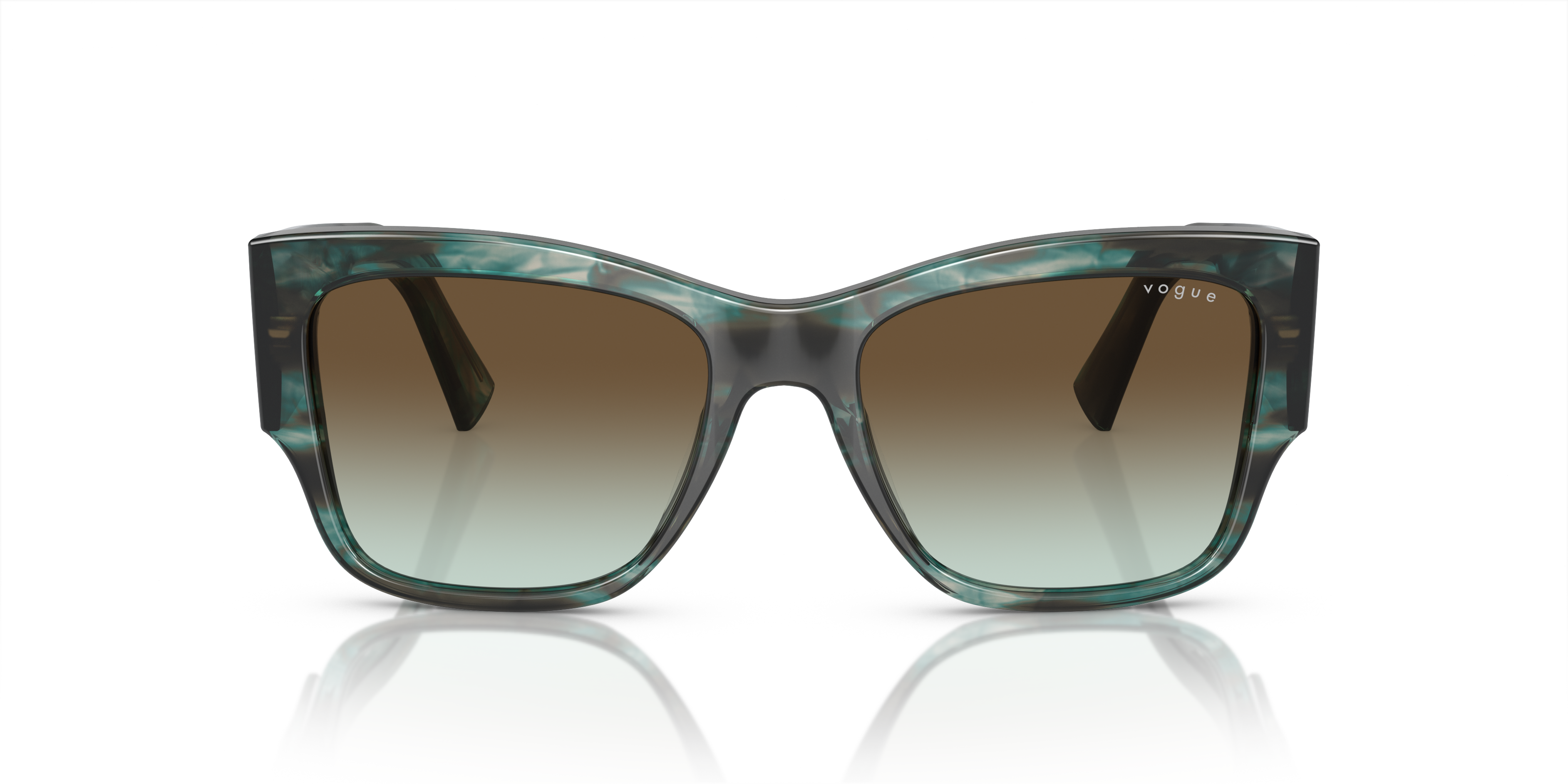 VOGUE EYEWEAR VO5462S 3088E8 54