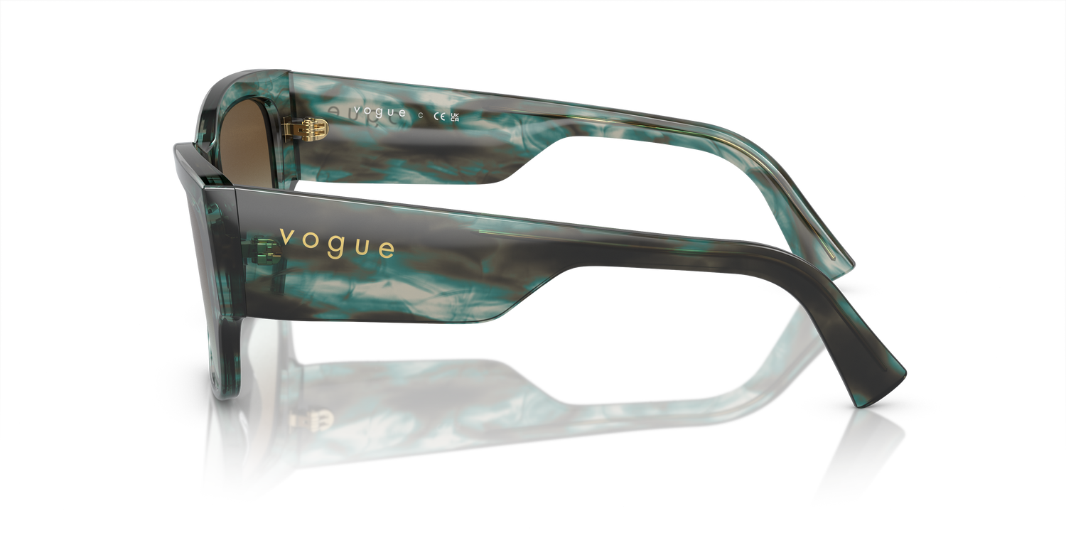 VOGUE EYEWEAR VO5462S 3088E8 54