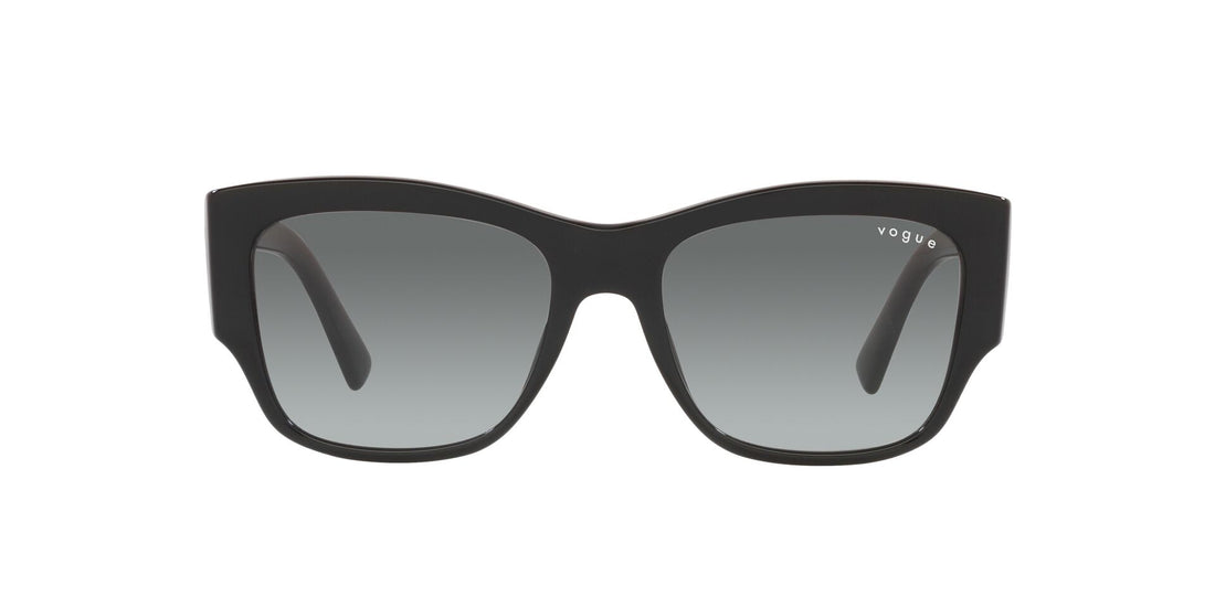 VOGUE EYEWEAR VO5462S W44/11 54