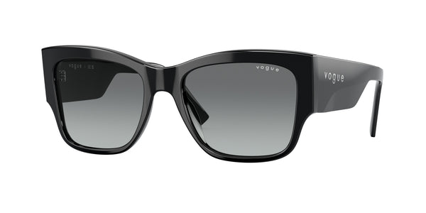 VOGUE EYEWEAR VO5462S W44/11 54