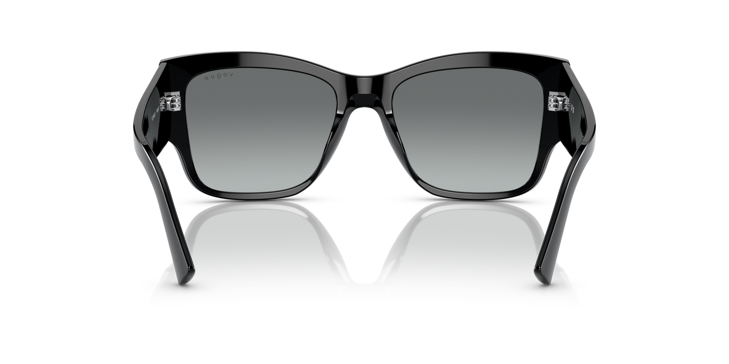 VOGUE EYEWEAR VO5462S W44/11 54