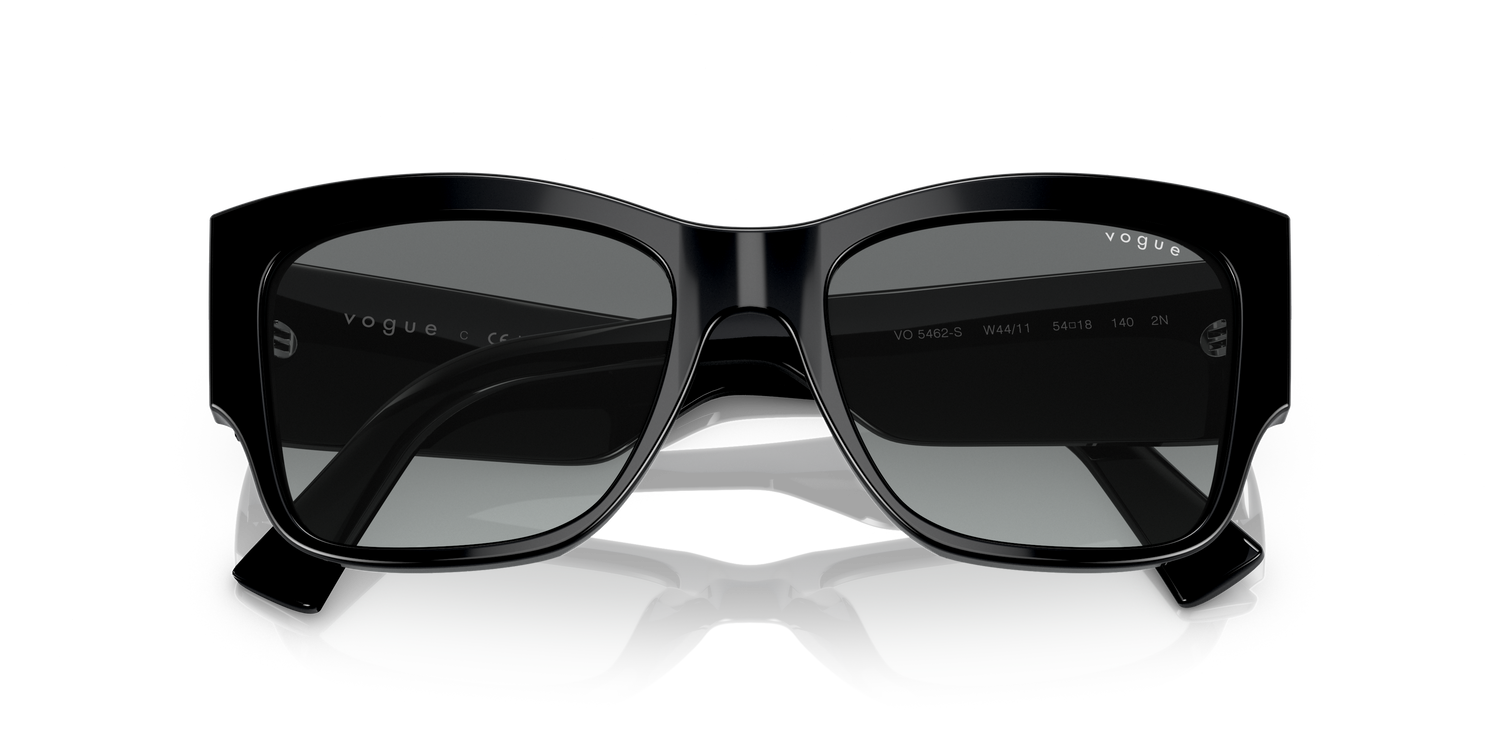 VOGUE EYEWEAR VO5462S W44/11 54