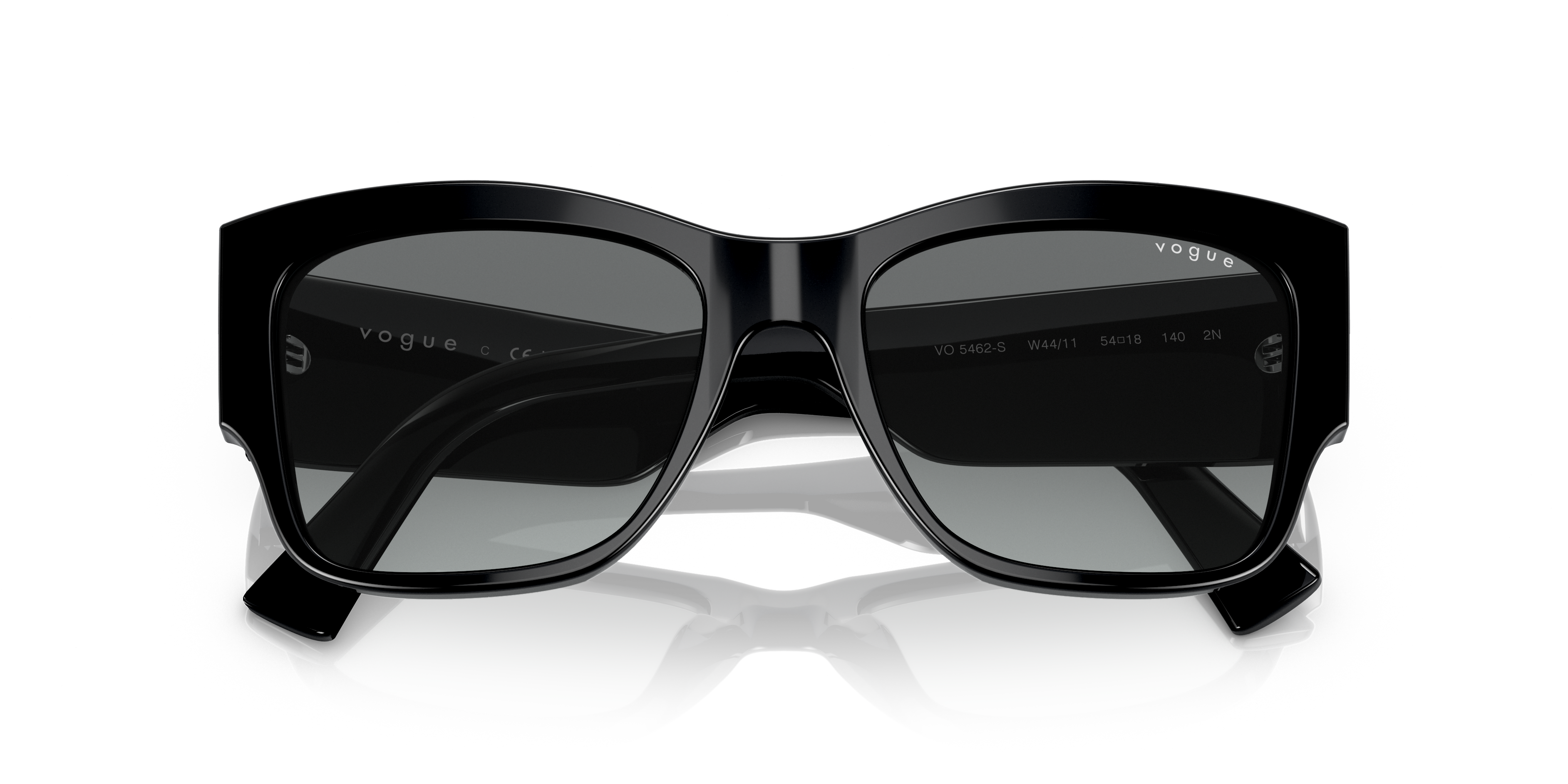 VOGUE EYEWEAR VO5462S W44/11 54