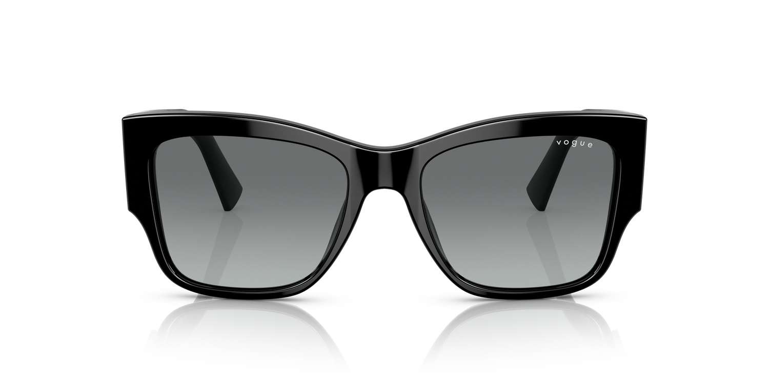 VOGUE EYEWEAR VO5462S W44/11 54