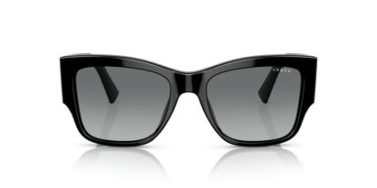 VOGUE EYEWEAR VO5462S W44/11 54