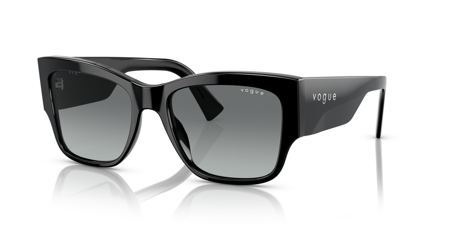 VOGUE EYEWEAR VO5462S W44/11 54