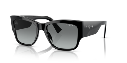 VOGUE EYEWEAR VO5462S W44/11 54