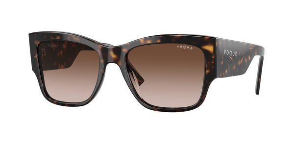 VOGUE EYEWEAR VO5462S W65613 54