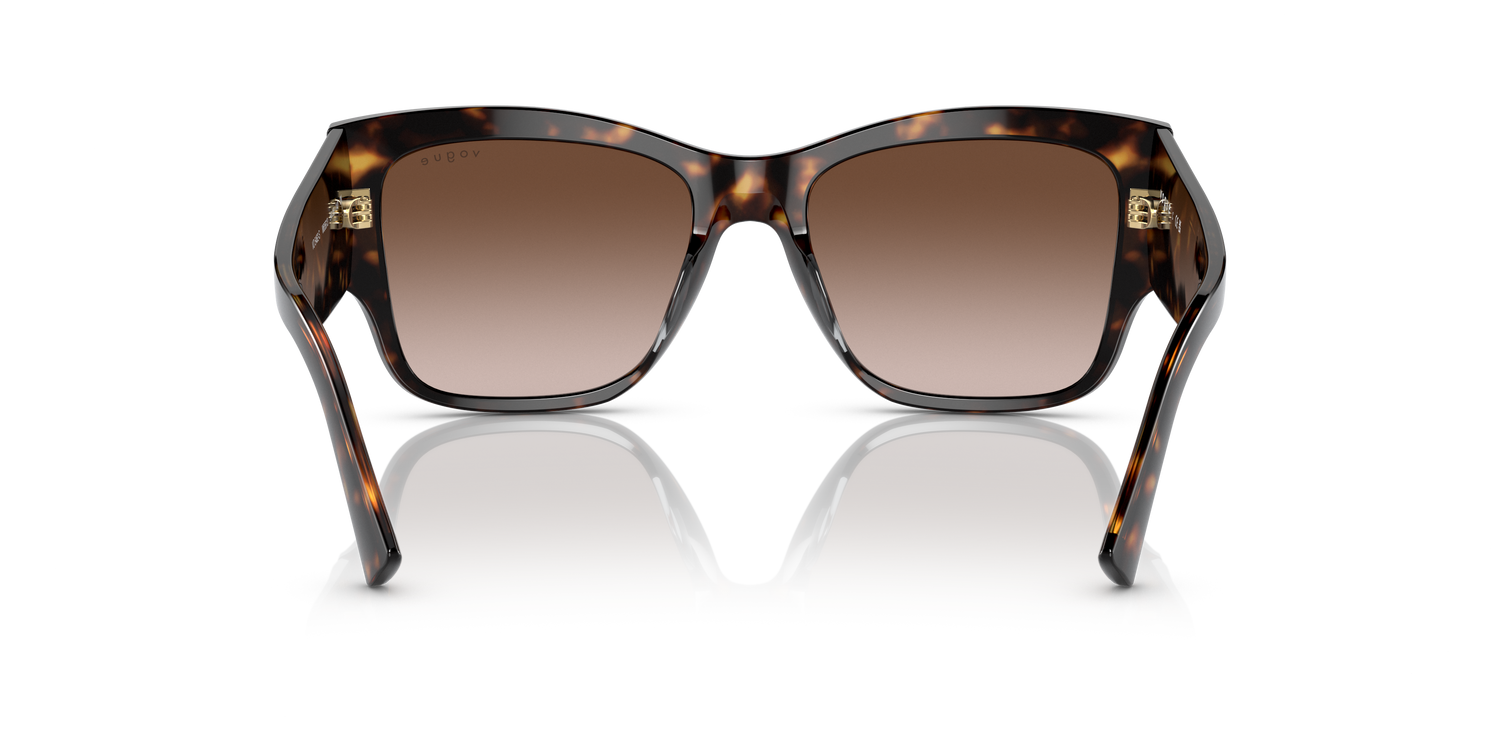 VOGUE EYEWEAR VO5462S W65613 54