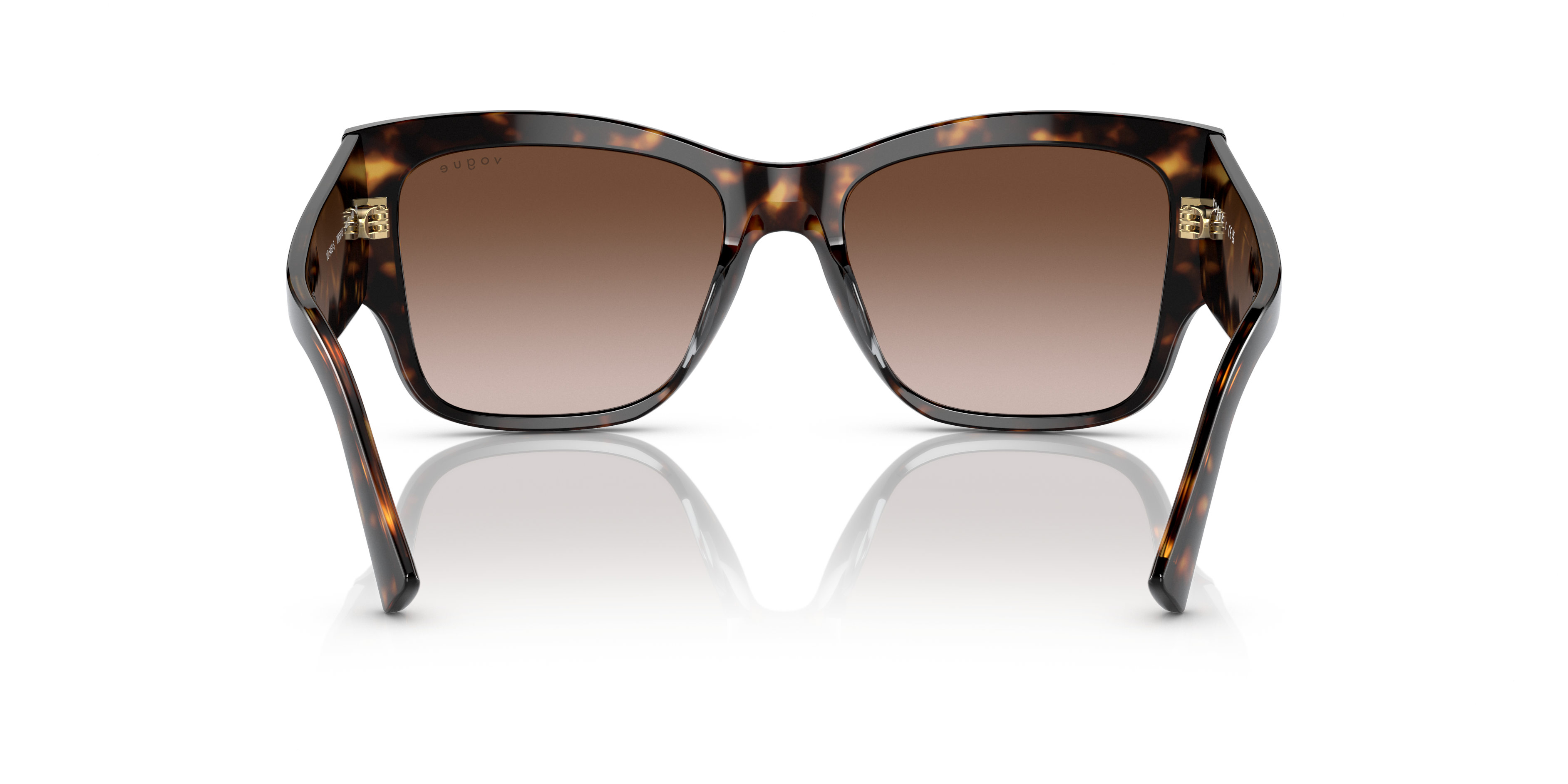 VOGUE EYEWEAR VO5462S W65613 54