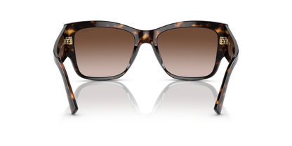 VOGUE EYEWEAR VO5462S W65613 54