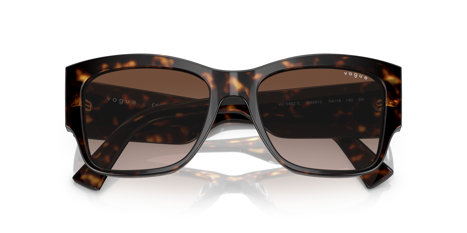 VOGUE EYEWEAR VO5462S W65613 54