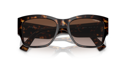 VOGUE EYEWEAR VO5462S W65613 54