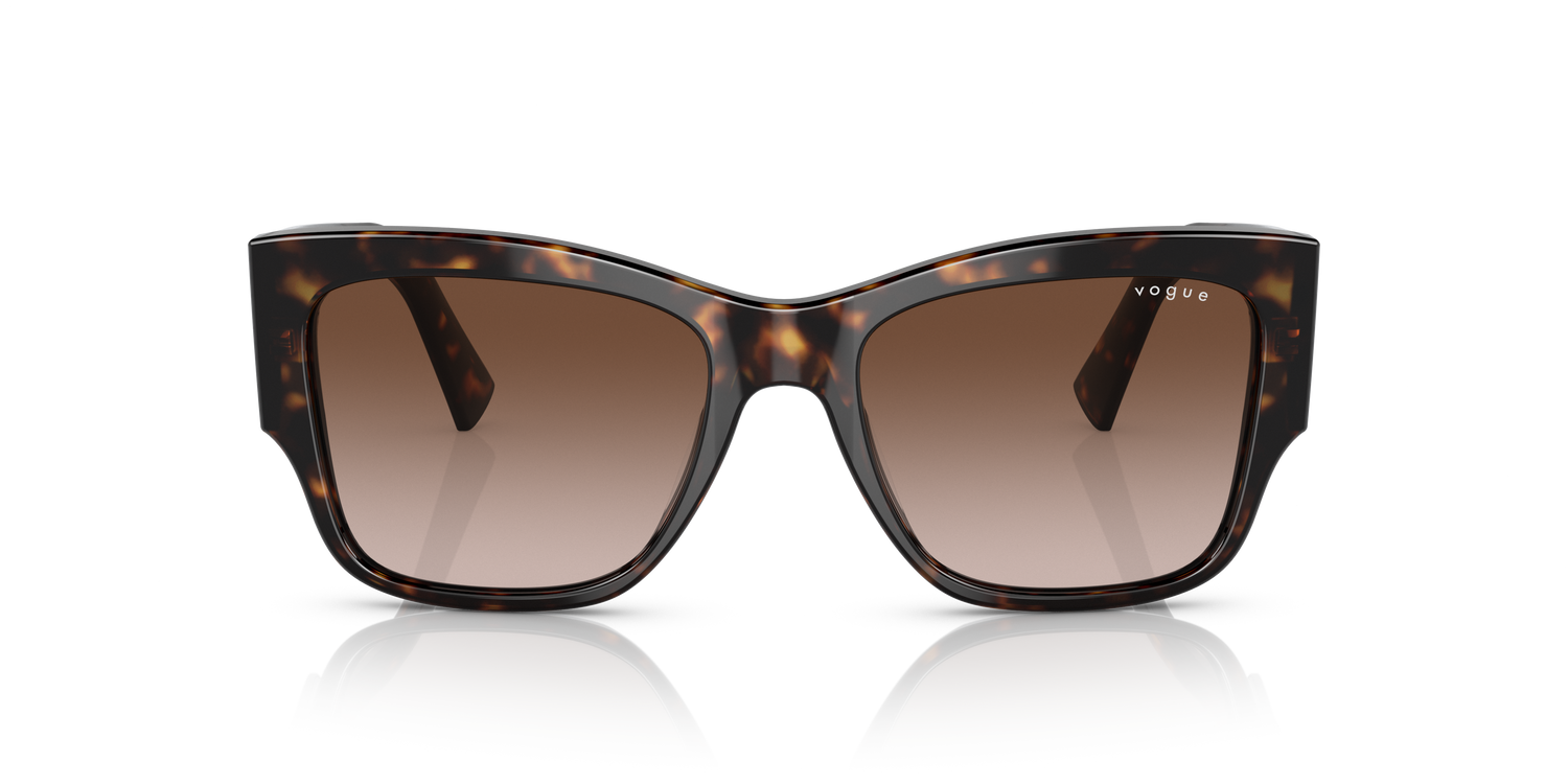 VOGUE EYEWEAR VO5462S W65613 54