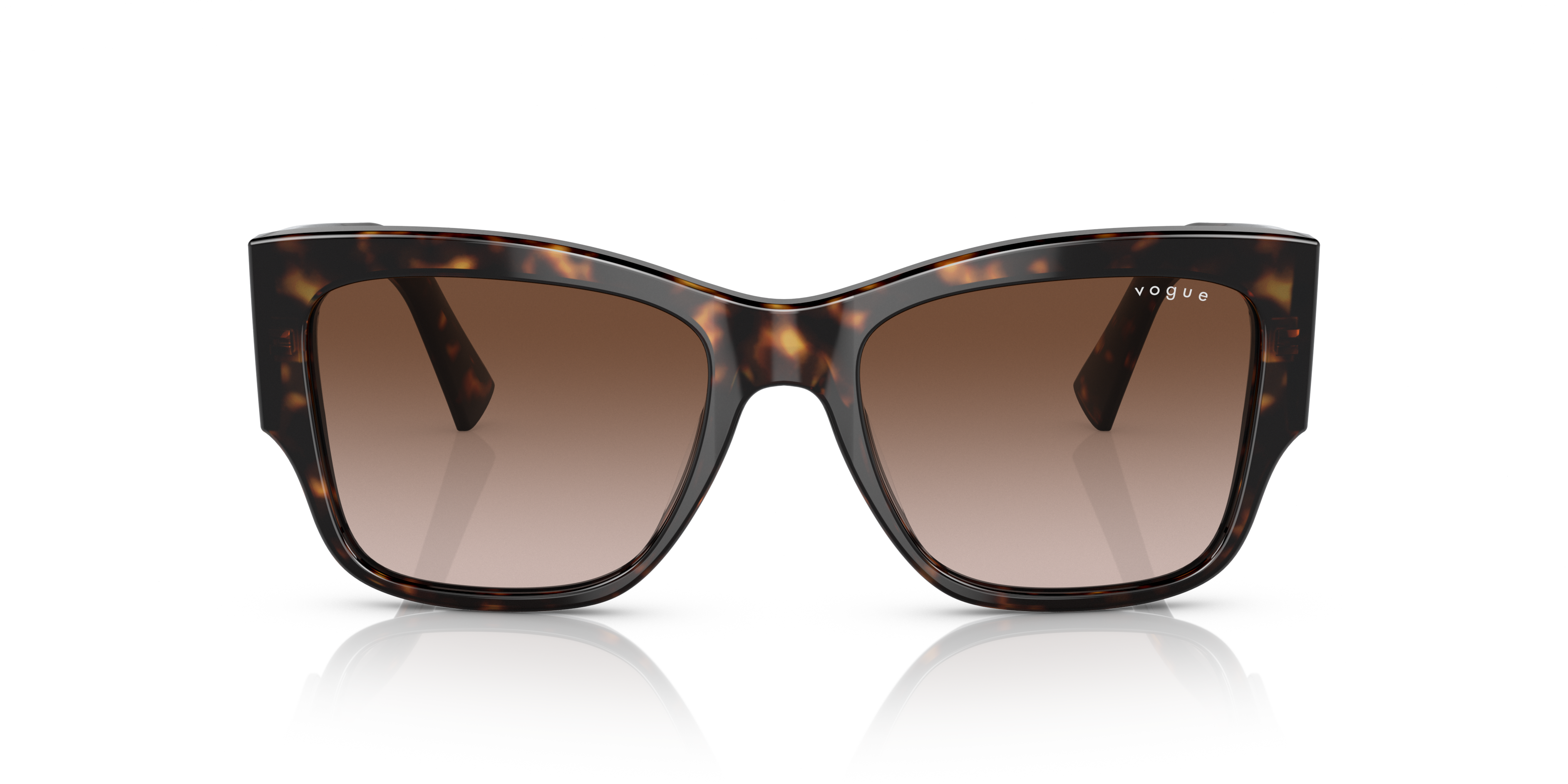 VOGUE EYEWEAR VO5462S W65613 54