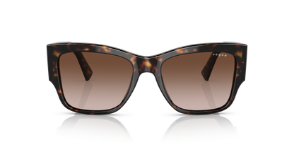 VOGUE EYEWEAR VO5462S W65613 54