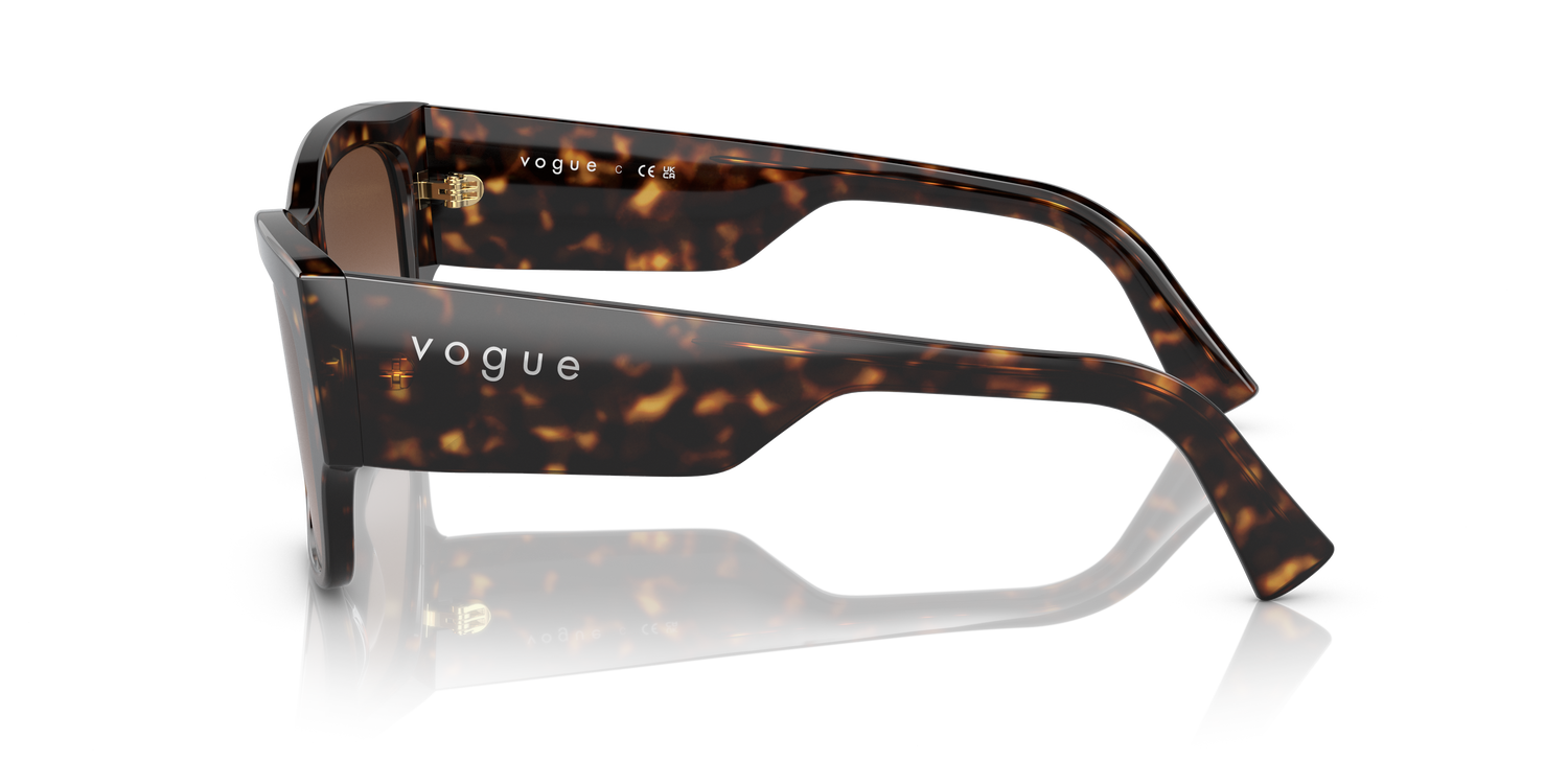VOGUE EYEWEAR VO5462S W65613 54