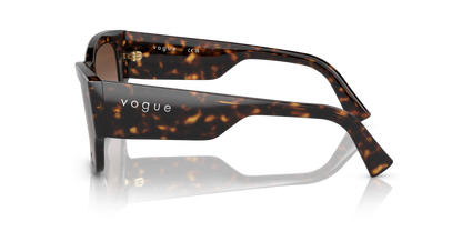 VOGUE EYEWEAR VO5462S W65613 54