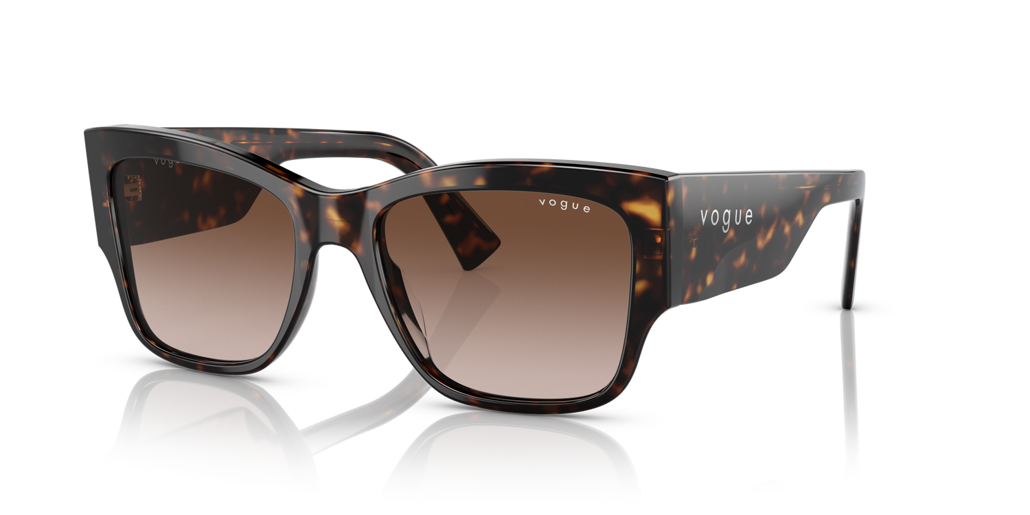 VOGUE EYEWEAR VO5462S W65613 54