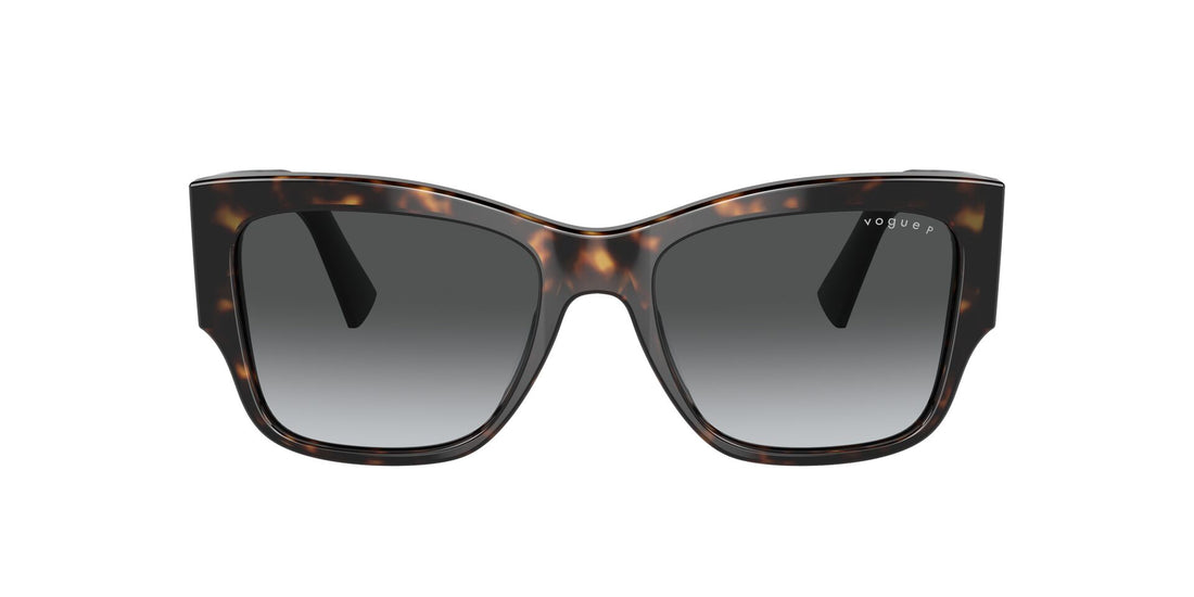 VOGUE EYEWEAR VO5462S W656T3 54
