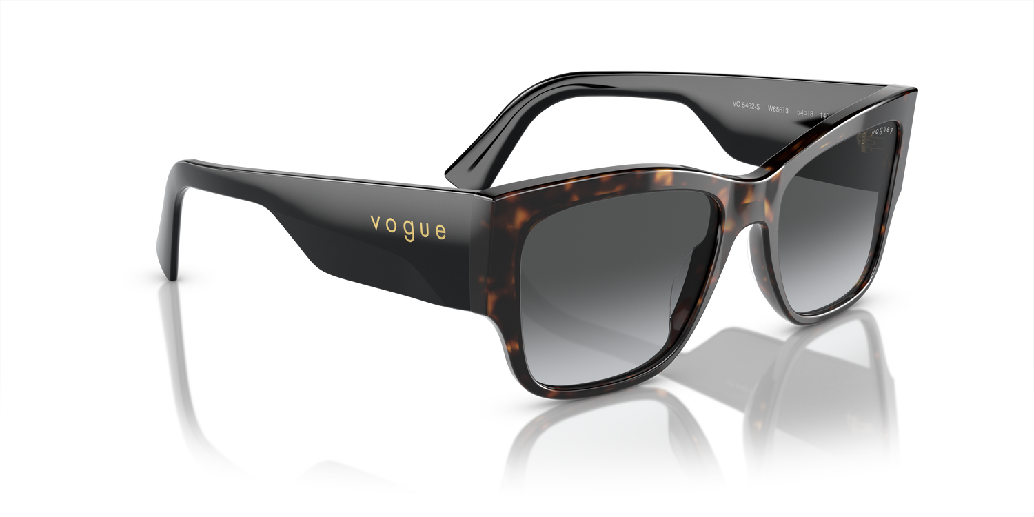 VOGUE EYEWEAR VO5462S W656T3 54