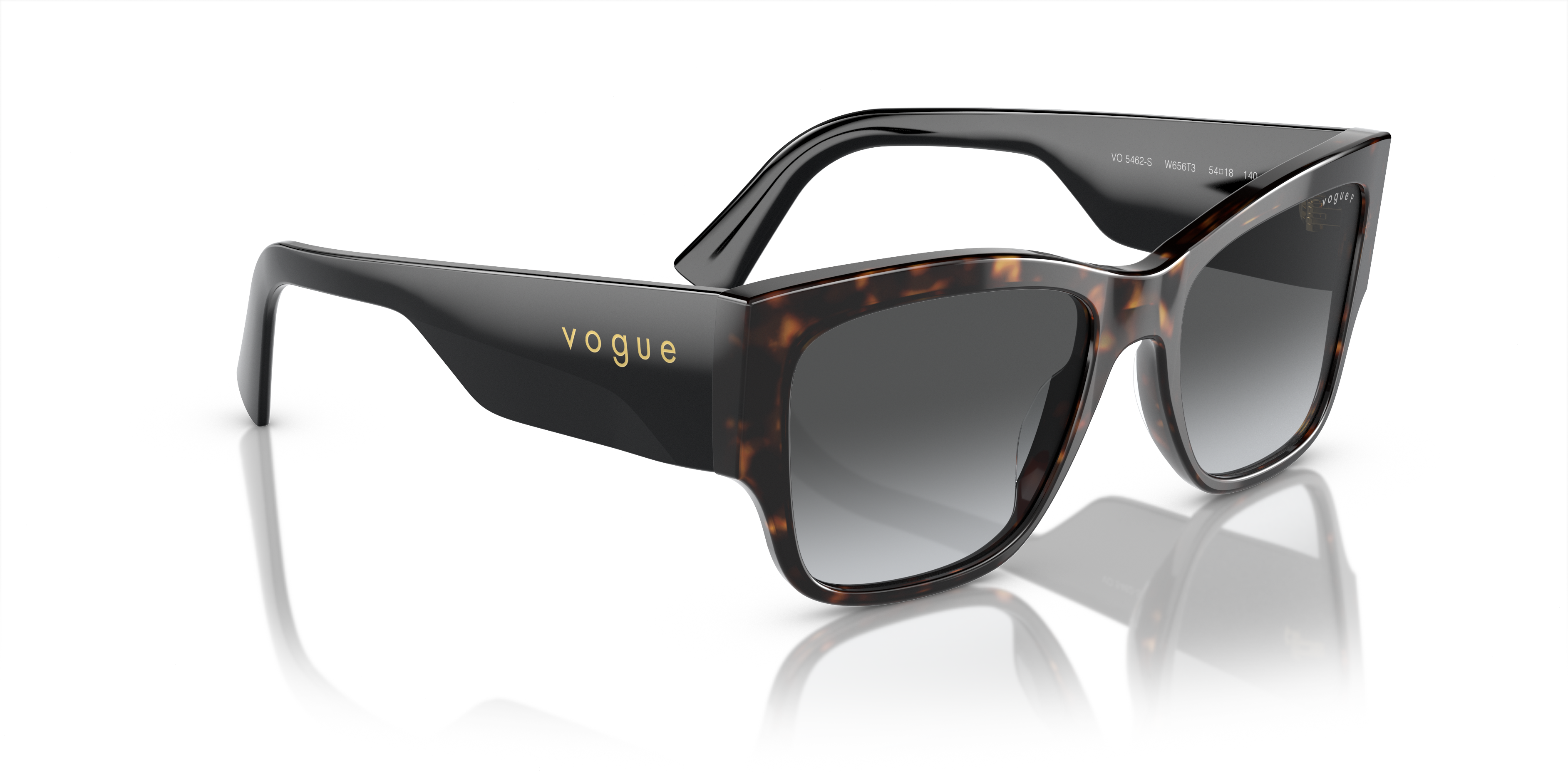 VOGUE EYEWEAR VO5462S W656T3 54