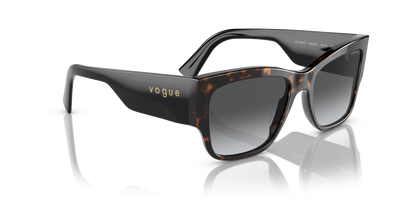 VOGUE EYEWEAR VO5462S W656T3 54